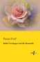 Emma Graf: Rahel Varnhagen und die Romantik, Buch