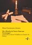 Hans Carstensen Jensen: Die "Miracles de Nostre Dame par Personnages", Buch