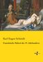 Karl Eugen Schmidt: Französische Malerei des 19. Jahrhunderts, Buch