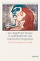 : Der Begriff der Person in systematischer wie historischer Perspektive, Buch