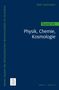Dirk Hartmann: Neues System der philosophischen Wissenschaften im Grundriss, Buch
