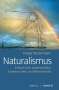 Ansgar Beckermann: Naturalismus, Buch