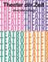 Diversité Suisse, Buch