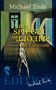 Michael Ende: Der Spiegel im Spiegel, Buch