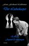 Franz Ferdinand Lochbrunner: Der Liebeskasper - Erotische Jugenderinnerungen, Buch