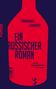 Emmanuel Carrère: Ein russischer Roman, Buch, Buch