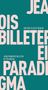 Jean François Billeter: Ein Paradigma, Buch