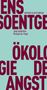 Jens Soentgen: Ökologie der Angst, Buch