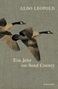 Aldo Leopold: Ein Jahr im Sand County, Buch