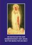 Die Botschaften der Barmherzigkeit der Jesusmutter Maria, Buch, Buch