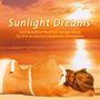 Sunlight Dreams, CD