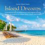 Island Dreams, CD