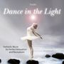 The Thors: Dance In The Light, CD
