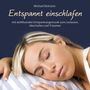 Entspannt einschlafen, CD