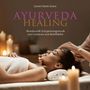 : Ayurveda Healing, CD