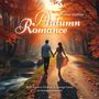 : Autumn Romance, CD