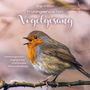 : Frühlingserwachen: Vogelgesang, CD