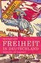 Gerd Habermann: Freiheit in Deutschland, Buch