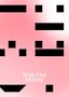With/Out Identity, Buch