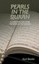 Kurt Beutler: Pearls in the Quran, Buch