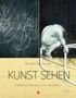 Michael Bockemühl: Kunst sehen - Francis Bacon / Cy Twombly, Buch, Buch