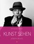 Michael Bockemühl: Kunst sehen - Joseph Beuys, Buch, Buch