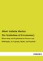 Albert Gallatin Mackey: The Symbolism of Freemasonry, Buch