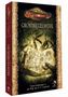 : Cthulhu Grundregelwerk, Buch