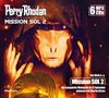 Ben Calvin Hary: Perry Rhodan Mission SOL 2 - Die komplette Miniserie (6 MP3-CDs), MP3