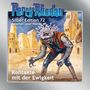 H. G. Ewers: Perry Rhodan Silber Edition 72: Kontakte mit der Ewigkeit, MP3