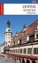 Doris Mundus: Leipzig in One Day, Buch