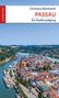 Christina Meinhardt: Passau, Buch, Buch