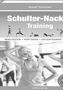 Ronald Thomschke: Schulter-Nacken-Training, Buch
