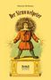 Heinrich Hoffmann: Der Struwwelpeter, Buch
