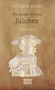 Wilhelm Busch: Julchen, Buch