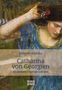 Andreas Gryphius: Catharina von Georgien, Buch