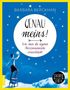 Barbara Berckhan: Genau meins!, Buch