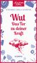 Stefanie Carla Schäfer: Wut - Das Tor zu deiner Kraft, Buch