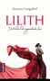 Antonia Langsdorf: Lilith, Buch