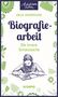 Anja Mannhard: Biografiearbeit, Buch, Buch
