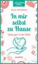 Anja Siepmann: In mir selbst zu Hause, Buch