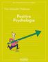 Yves-Alexandre Thalmann: Das Übungsheft für gute Gefühle - Positive Psychologie, Buch