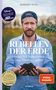 Benedikt Bösel: Rebellen der Erde, Buch