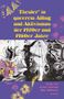 Jayrôme C. Robinet: Theater* in queerem Alltag und Aktivismus der 1970er und 1980er Jahre, Buch