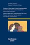 : Culture Clash und Lach-Gemeinschaft: Interkultureller Humor in den frankophonen Gegenwartsgesellschaften / Clash culturel et communauté du rire: l'humour interculturel dans les sociétés francophones contemporaines, Buch