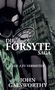 John Galsworthy: Die Forsyte Saga, Buch
