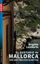 Brigitte Lamberts: El Gustario de Mallorca und der tödliche Schatten, Buch