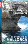 Brigitte Lamberts: El Gustario de Mallorca und das tödliche Gemälde, Buch