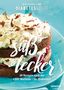 Wolfgang Link: Diabetes Küche, Buch