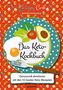 Bettina Meiselbach: Happy Carb: Das Keto-Kochbuch, Buch